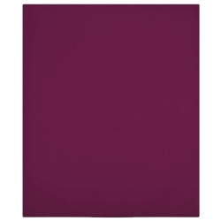 Salon de jardin 9 pcs avec coussins gris résine tressée 500898500898