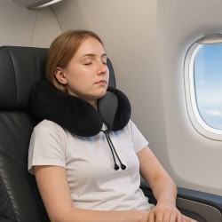 Salon de jardin 9 pcs avec coussins gris résine tressée 500899500899