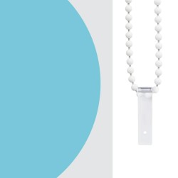 Salon de jardin 9 pcs avec coussins gris résine tressée 500907500907