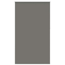 Salon de jardin 9 pcs avec coussins gris résine tressée 500911500911