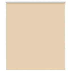 Salon de jardin 9 pcs avec coussins gris résine tressée 500912500912