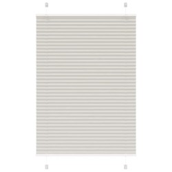 Salon de jardin 9 pcs avec coussins gris résine tressée 500914500914