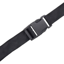 Salon de jardin 9 pcs avec coussins gris résine tressée 500932500932