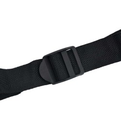 Salon de jardin 9 pcs avec coussins gris résine tressée 500932500932