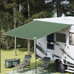 Salon de jardin 9 pcs avec coussins gris résine tressée 500966500966