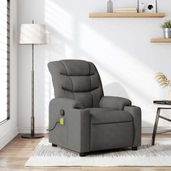 Salon de jardin avec coussins 8 pcs beige résine tressée 500995500995