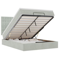 Ensemble à manger jardin 9pcs et coussins noir résine tressée 501007501007