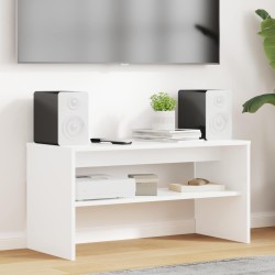 Salon de jardin 9 pcs avec coussins gris résine tressée 501101501101