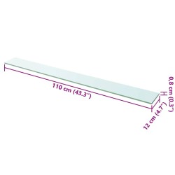 Salon de jardin 11 pcs avec coussins noir résine tressée 501118501118