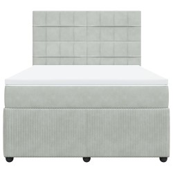 Ensemble de Canapés avec coussin 8 pcs Noir polyrotin 501134501134