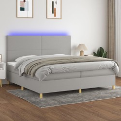 Ensemble de Canapés avec coussin 10 pcs Noir polyrotin 501137501137