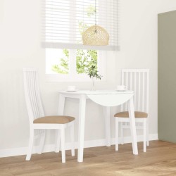 Salon de jardin 10 pcs avec coussins noir résine tressée 501146501146