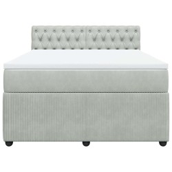 Ensemble de Canapés avec coussin 6 pcs Noir polyrotin 501152501152