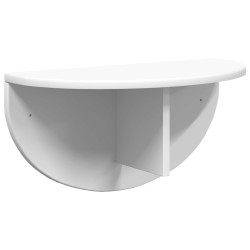 Salon de jardin 10 pcs avec coussins noir résine tressée acacia 501202501202