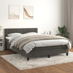 Ensemble de salle à manger de jardin 7 pièces 140 x 80 cm en bois de teck massif 501296501296