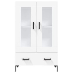 Ensemble à manger de jardin 9pcs coussins noir résine tressée 501332501332