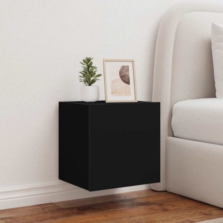 Salon de jardin avec coussins 13 pcs beige résine tressée 501402501402