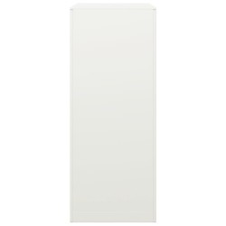 Ensemble de canapé de jardin 4 pcs Beige polyrotin 501477501477