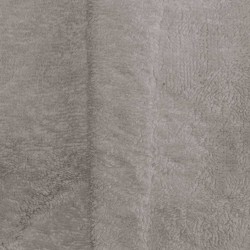 Ensemble de canapé de jardin 8 pcs Gris clair Poly rotin 501490501490