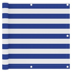 Salon de jardin 8 pcs avec coussins Bois de pin massif 501622501622