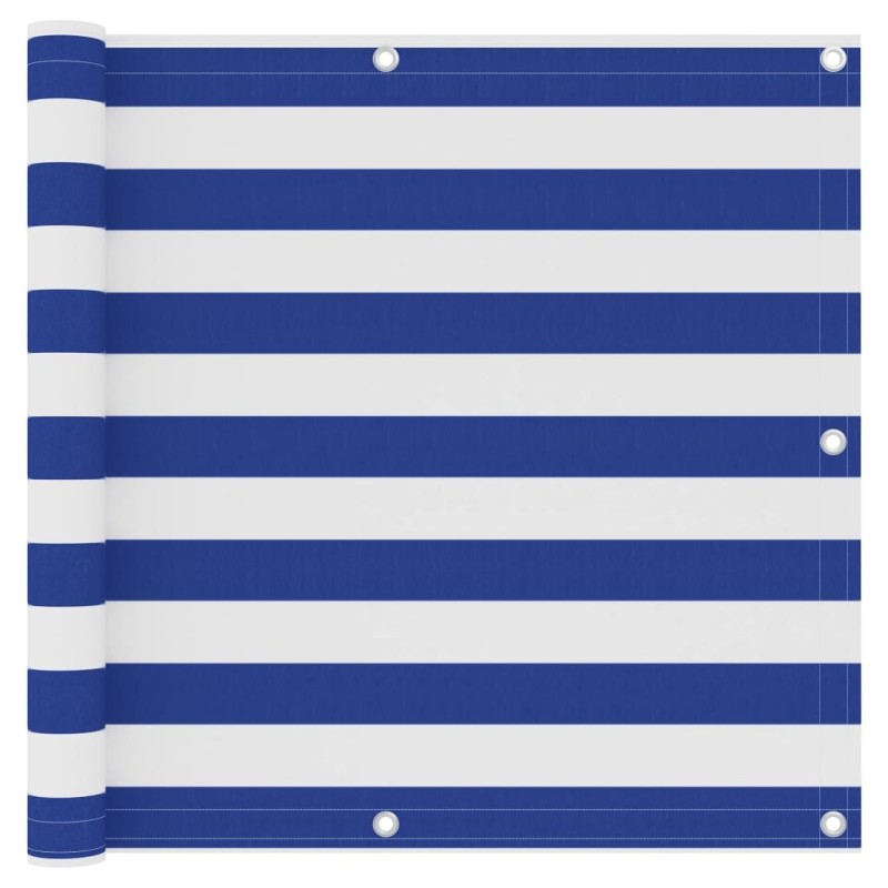 Salon de jardin 8 pcs avec coussins Bois de pin massif 501622501622