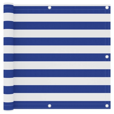 Salon de jardin 8 pcs avec coussins Bois de pin massif 501622501622