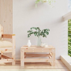 Salon de jardin 8 pcs avec coussins gris résine tressée 501752501752