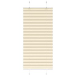 Salon de jardin 8 pcs avec coussins gris résine tressée 501773501773