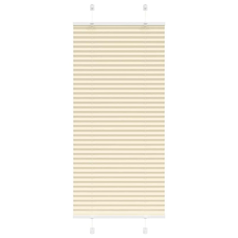 Salon de jardin 8 pcs avec coussins gris résine tressée 501773501773