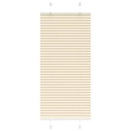 Salon de jardin 8 pcs avec coussins gris résine tressée 501773501773