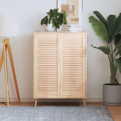 Salon de jardin 8 pcs avec coussins gris résine tressée 501796501796