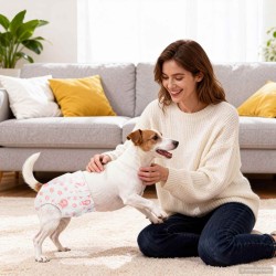 Salon de jardin 8 pcs avec coussins gris résine tressée 501808501808