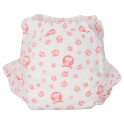 Salon de jardin 8 pcs avec coussins gris résine tressée 501808501808