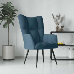 Salon de jardin 10 pcs avec coussins gris résine tressée 501809501809