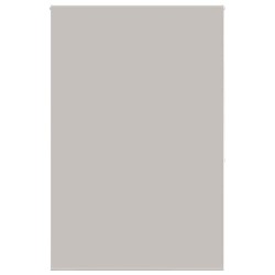 Salon de jardin 8 pcs avec coussins gris résine tressée 501813501813