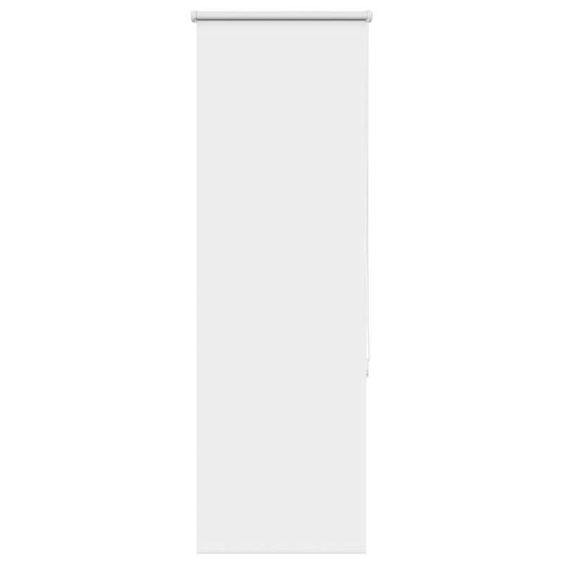 Salon de jardin 8 pcs avec coussins gris résine tressée 501817501817