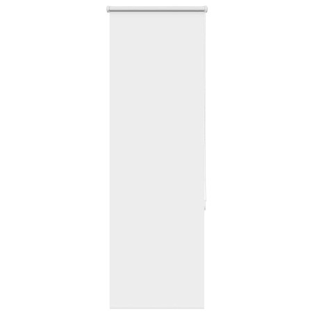 Salon de jardin 8 pcs avec coussins gris résine tressée 501817501817