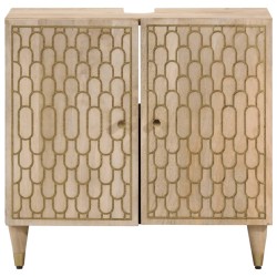 Salon de jardin 9 pcs avec coussins gris clair résine tressée 502189502189