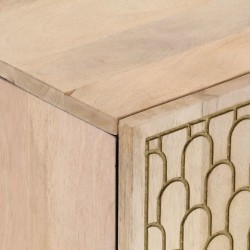 Salon de jardin 9 pcs avec coussins gris clair résine tressée 502189502189