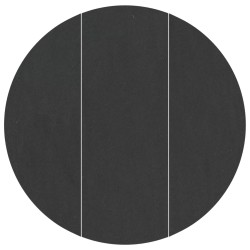 Salon de jardin 9 pcs avec coussins gris résine tressée 502242502242