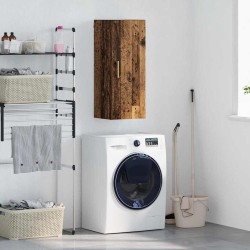 Salon de jardin 9 pcs avec coussins gris résine tressée 502246502246