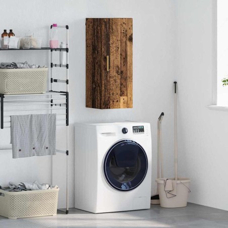 Salon de jardin 9 pcs avec coussins gris résine tressée 502246502246