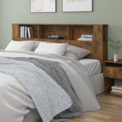 Banc à couches en bois avec coussin Turquoise 114 x 55 x 77 cm 502277502277