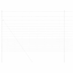 Salon de jardin 8 pcs avec coussins gris résine tressée 502321502321