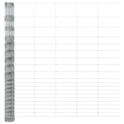 Salon de jardin 8 pcs avec coussins gris résine tressée 502321502321