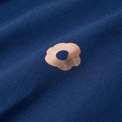 Salon de jardin 8 pcs avec coussins gris résine tressée 502371502371