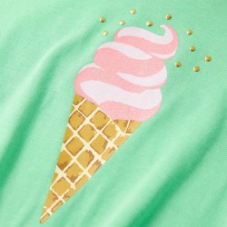 Salon de jardin 8 pcs avec coussins gris résine tressée 502392502392