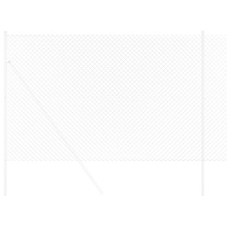 Salon de jardin 9 pcs avec coussins gris résine tressée 502515502515