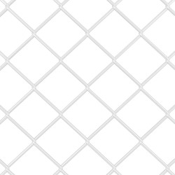 Salon de jardin 9 pcs avec coussins gris résine tressée 502515502515