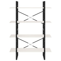 Ensemble de canapé de jardin avec coussin 10 pcs Noir et Crème 502562502562